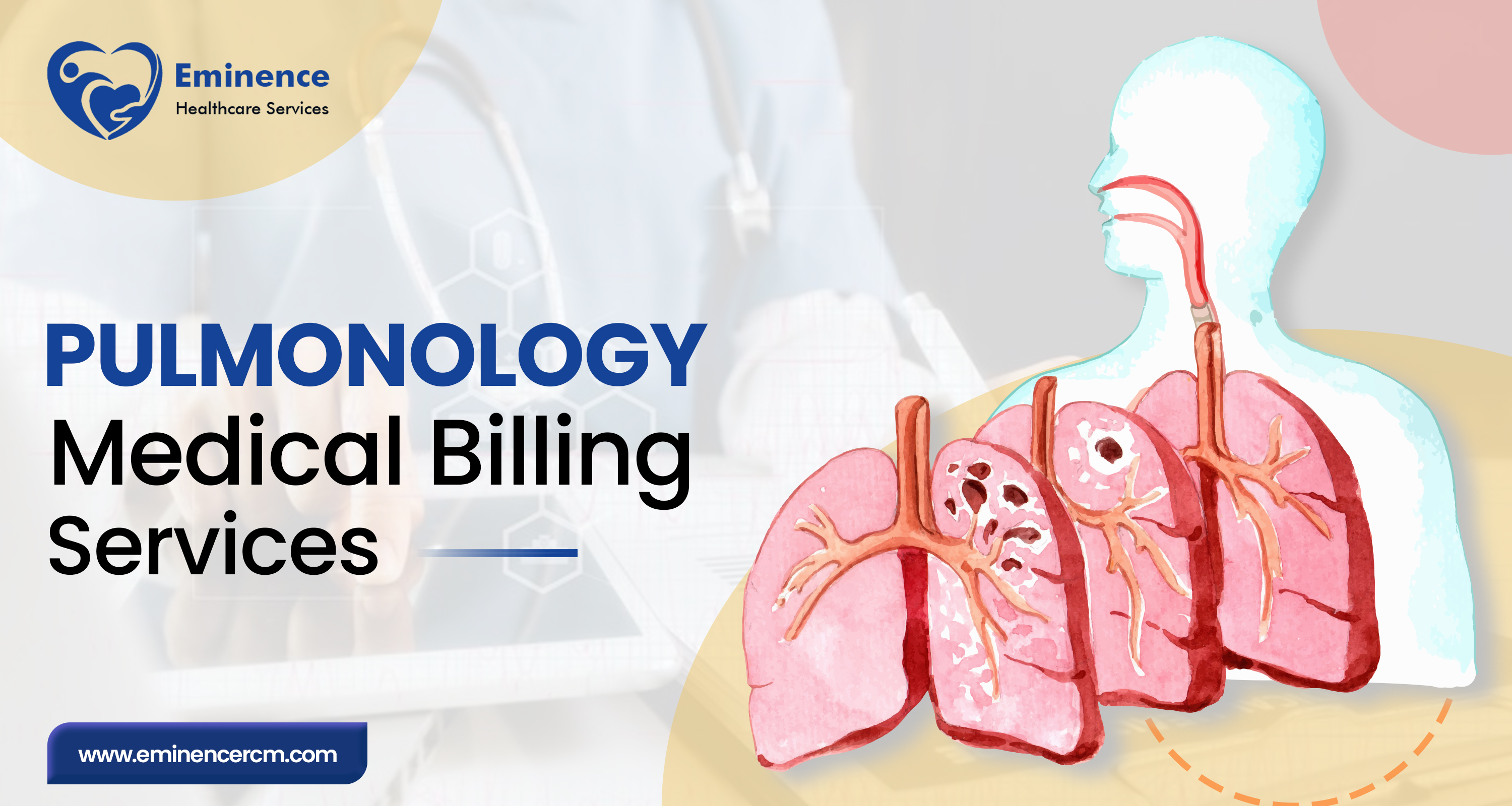 Pulmonology-Medical-Billing